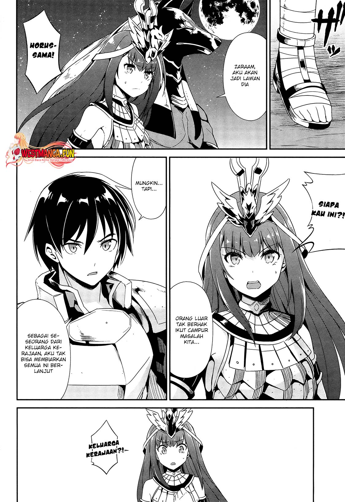 Chapter 20 - halaman 18