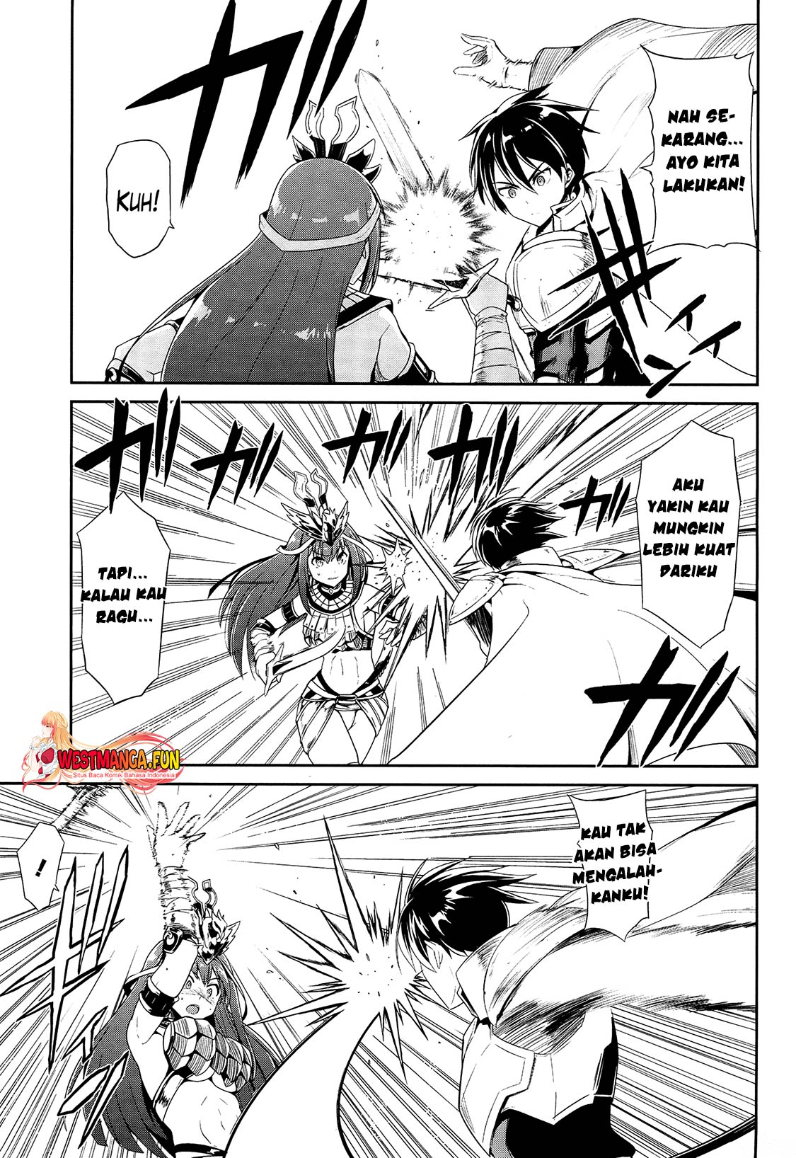 Chapter 20 - halaman 19