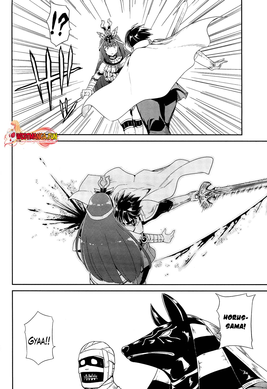 Chapter 20 - halaman 20