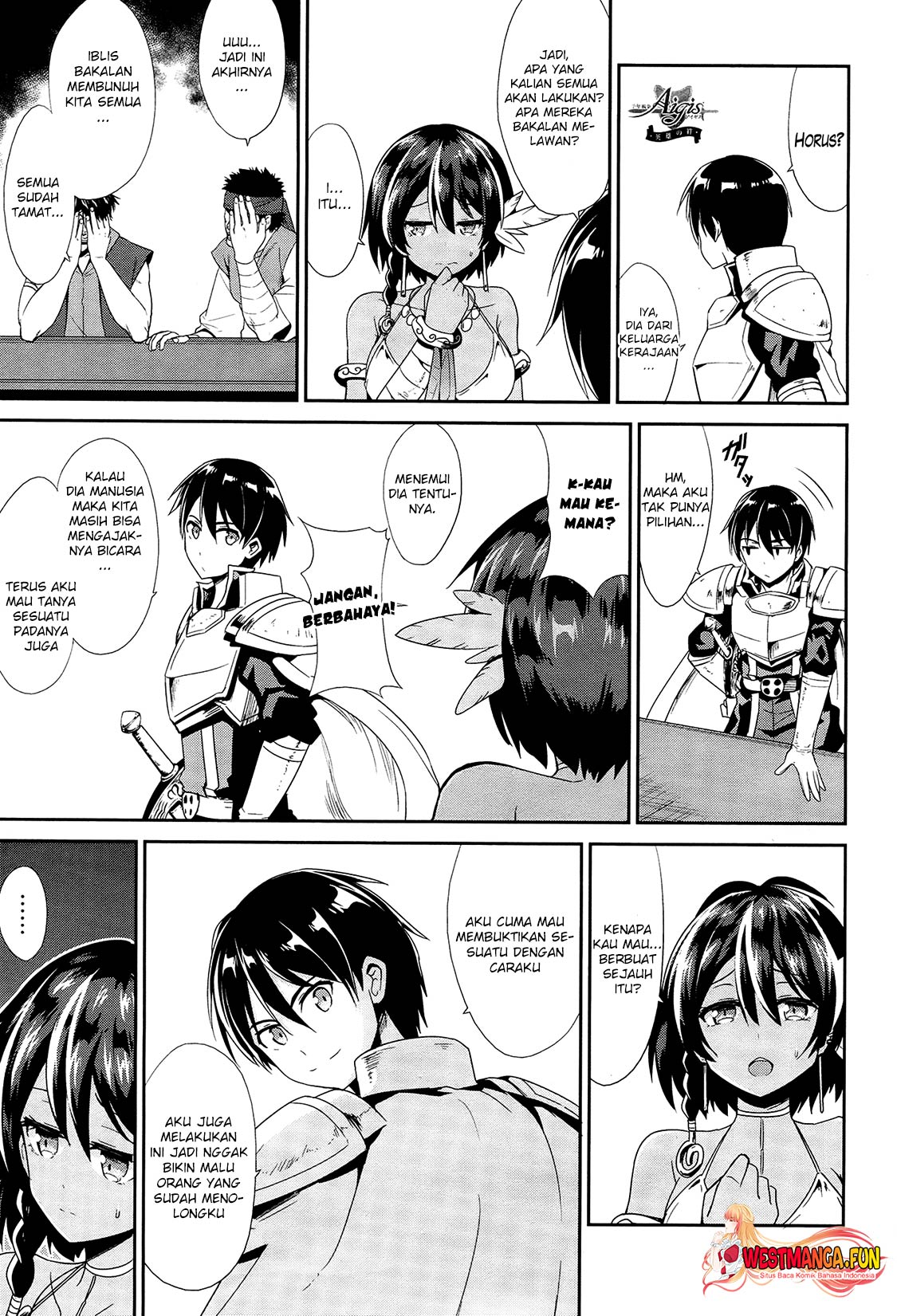 Chapter 20 - halaman 3