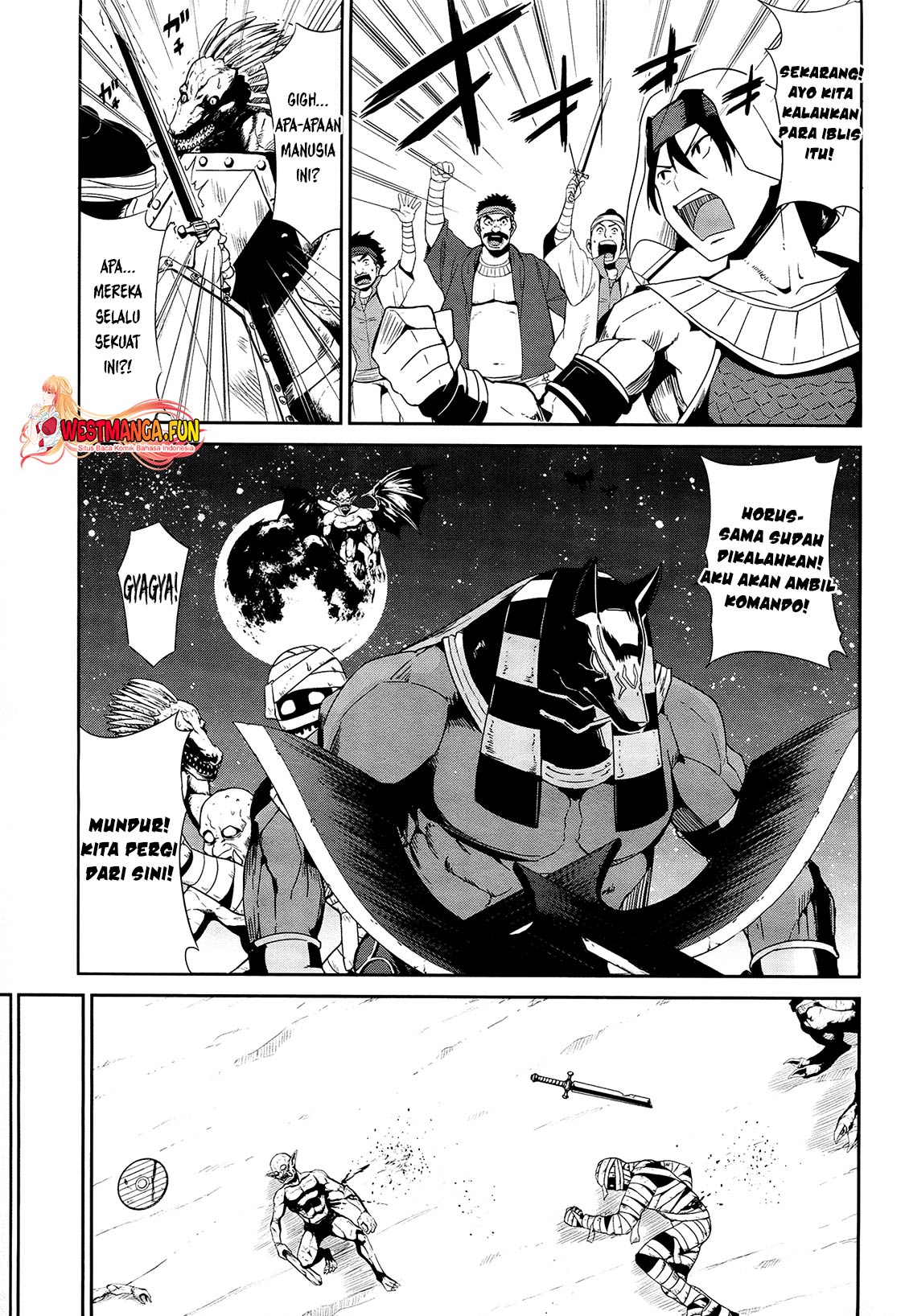 Chapter 20 - halaman 21