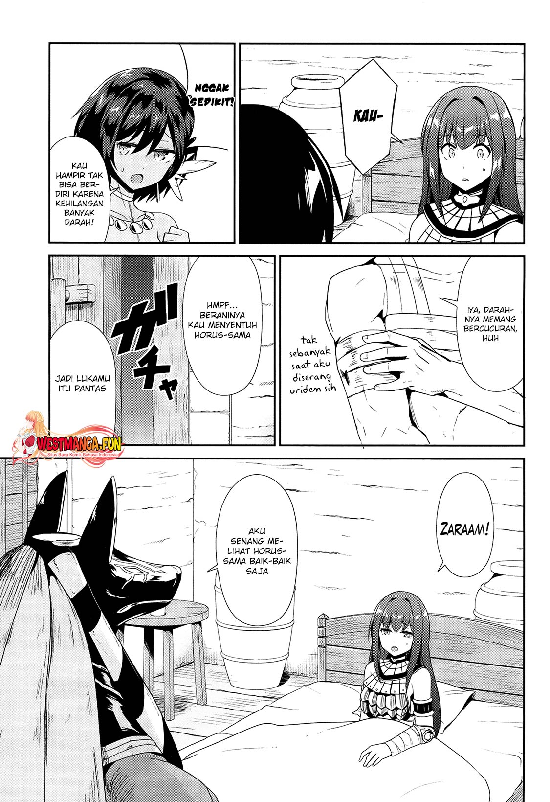 Chapter 20 - halaman 23