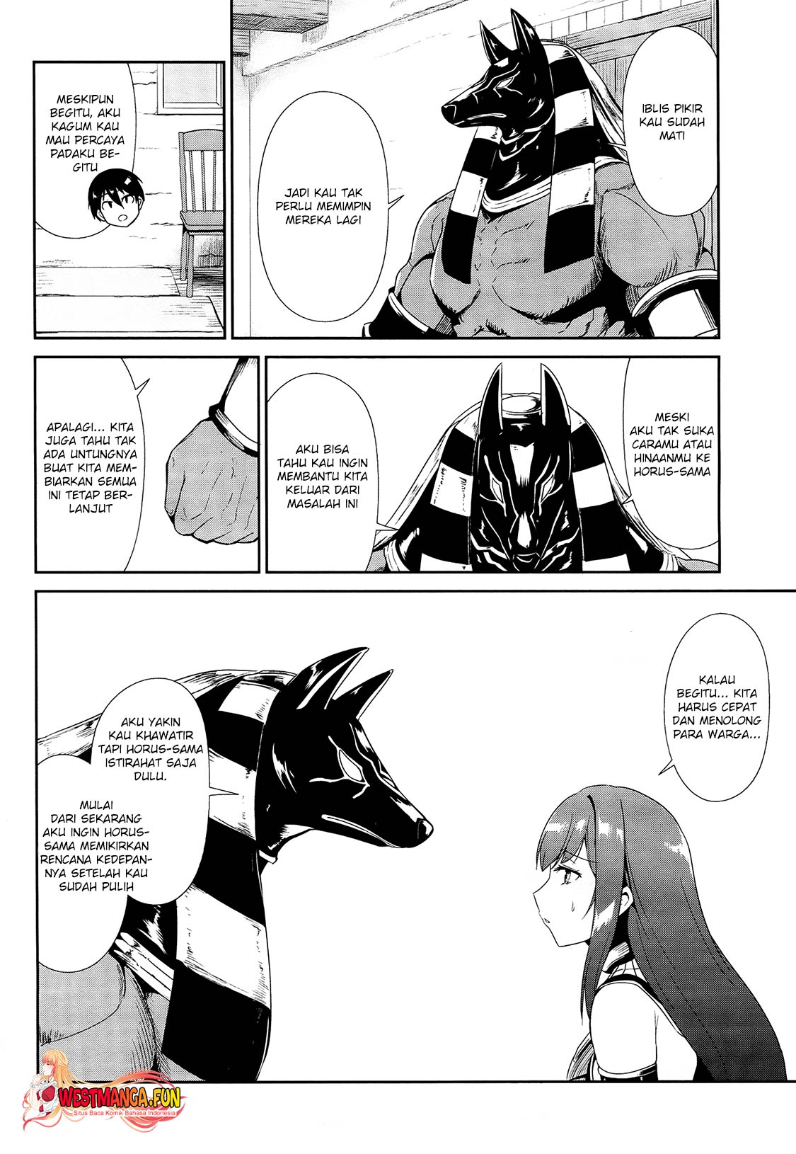 Chapter 20 - halaman 24
