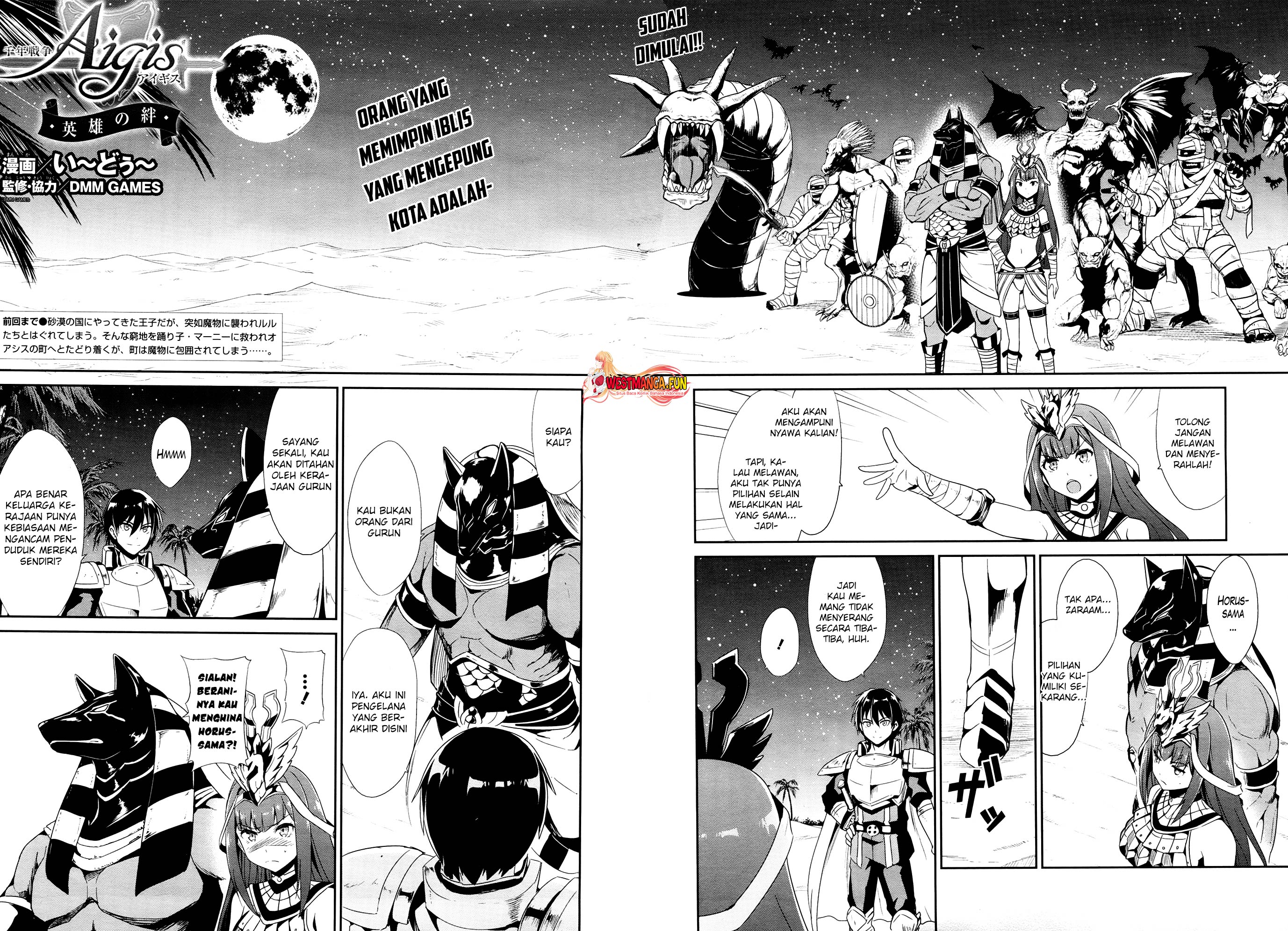 Chapter 20 - halaman 4