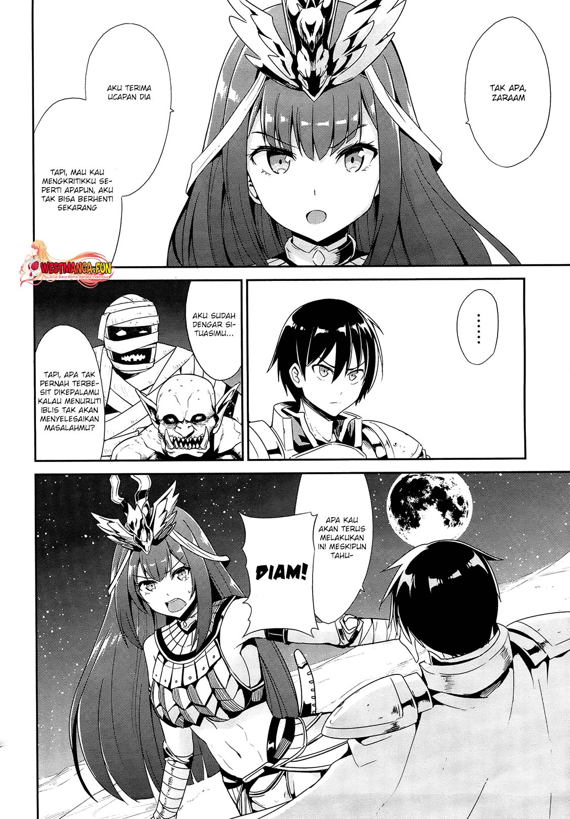Chapter 20 - halaman 6