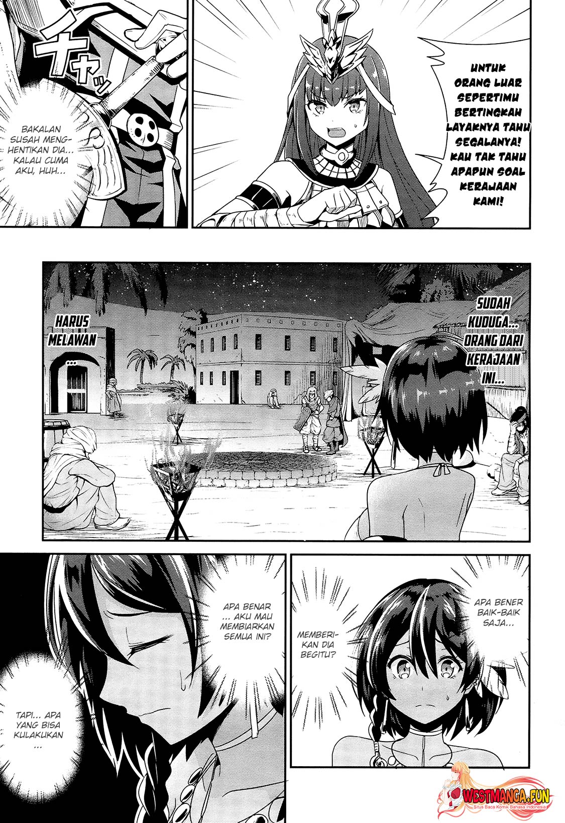 Chapter 20 - halaman 7
