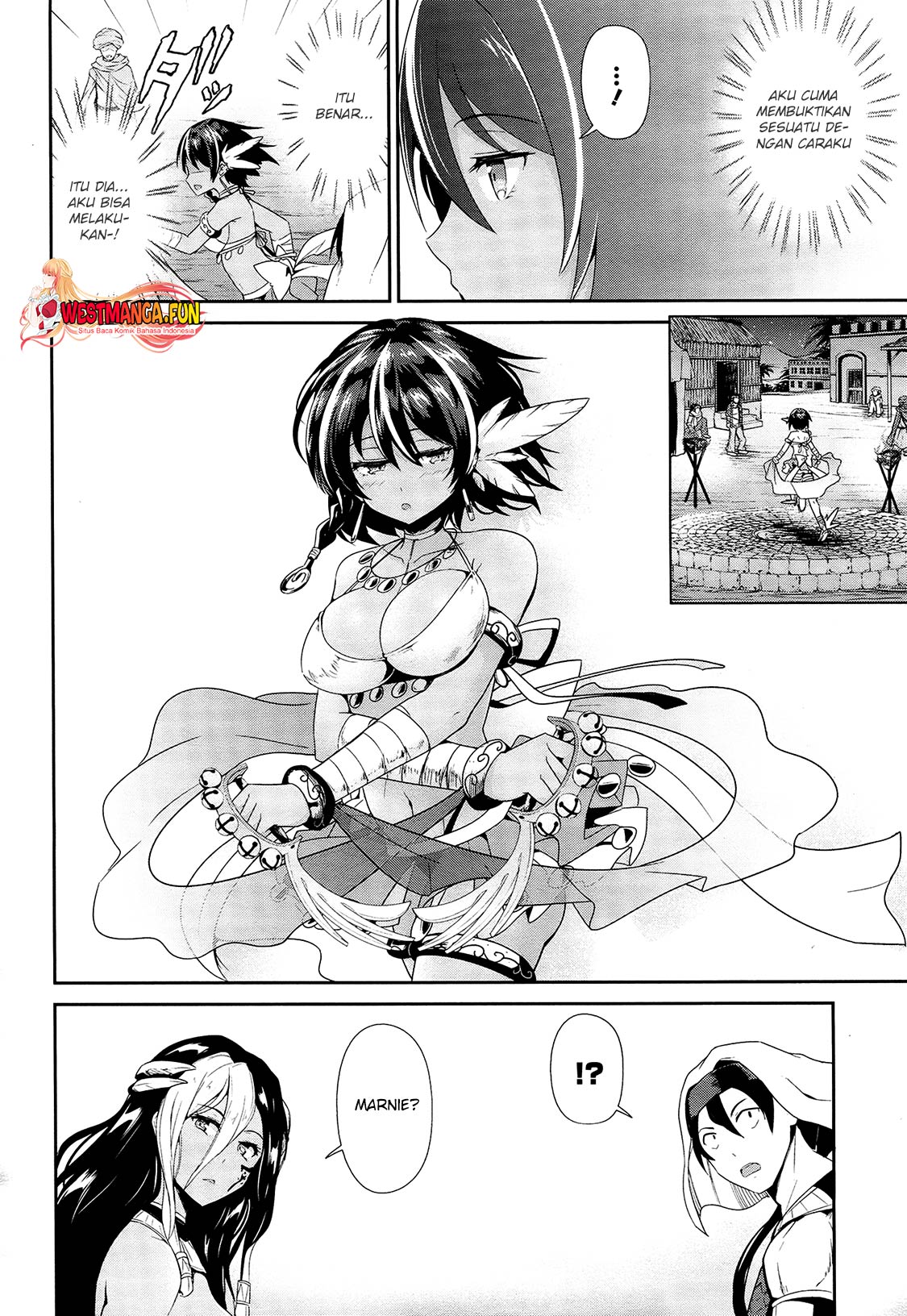 Chapter 20 - halaman 8