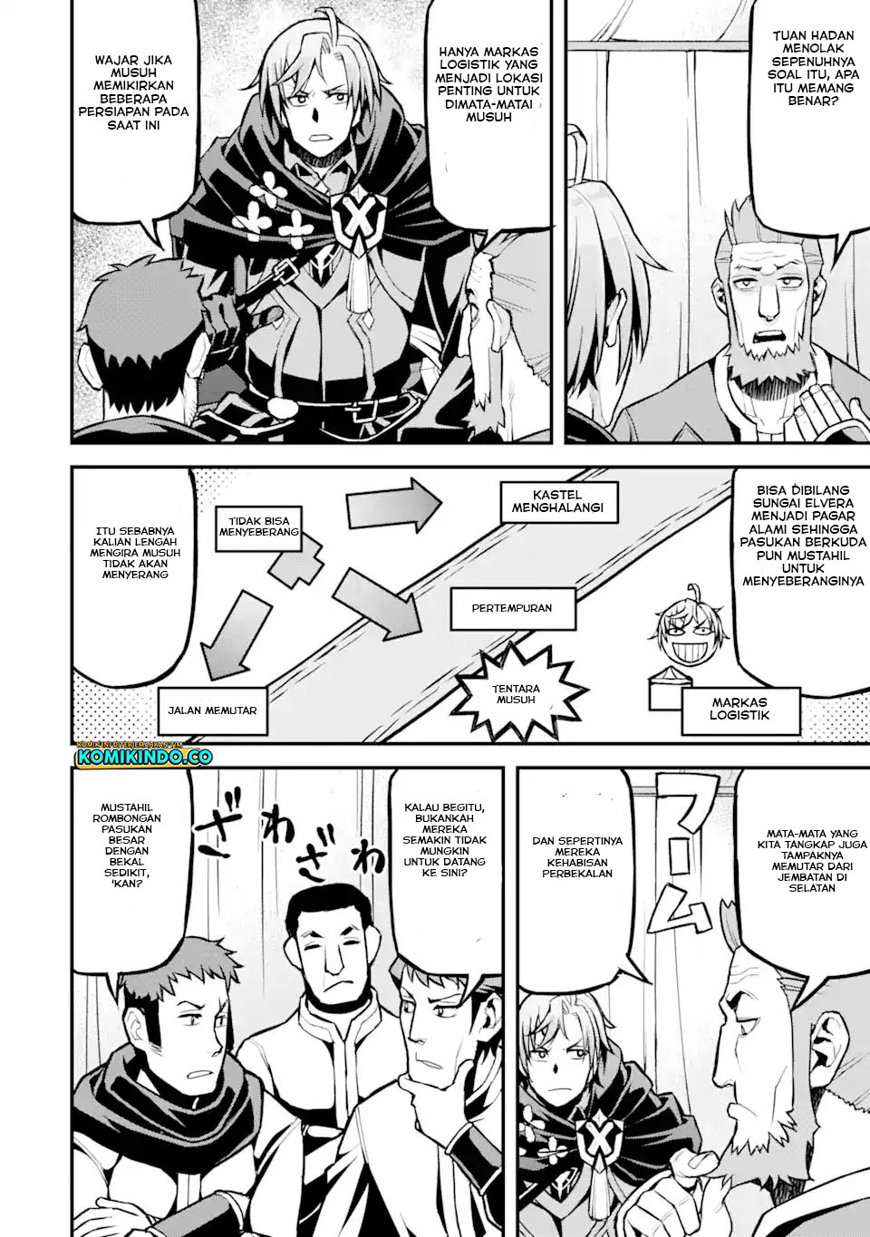 Chapter 28 - halaman 12