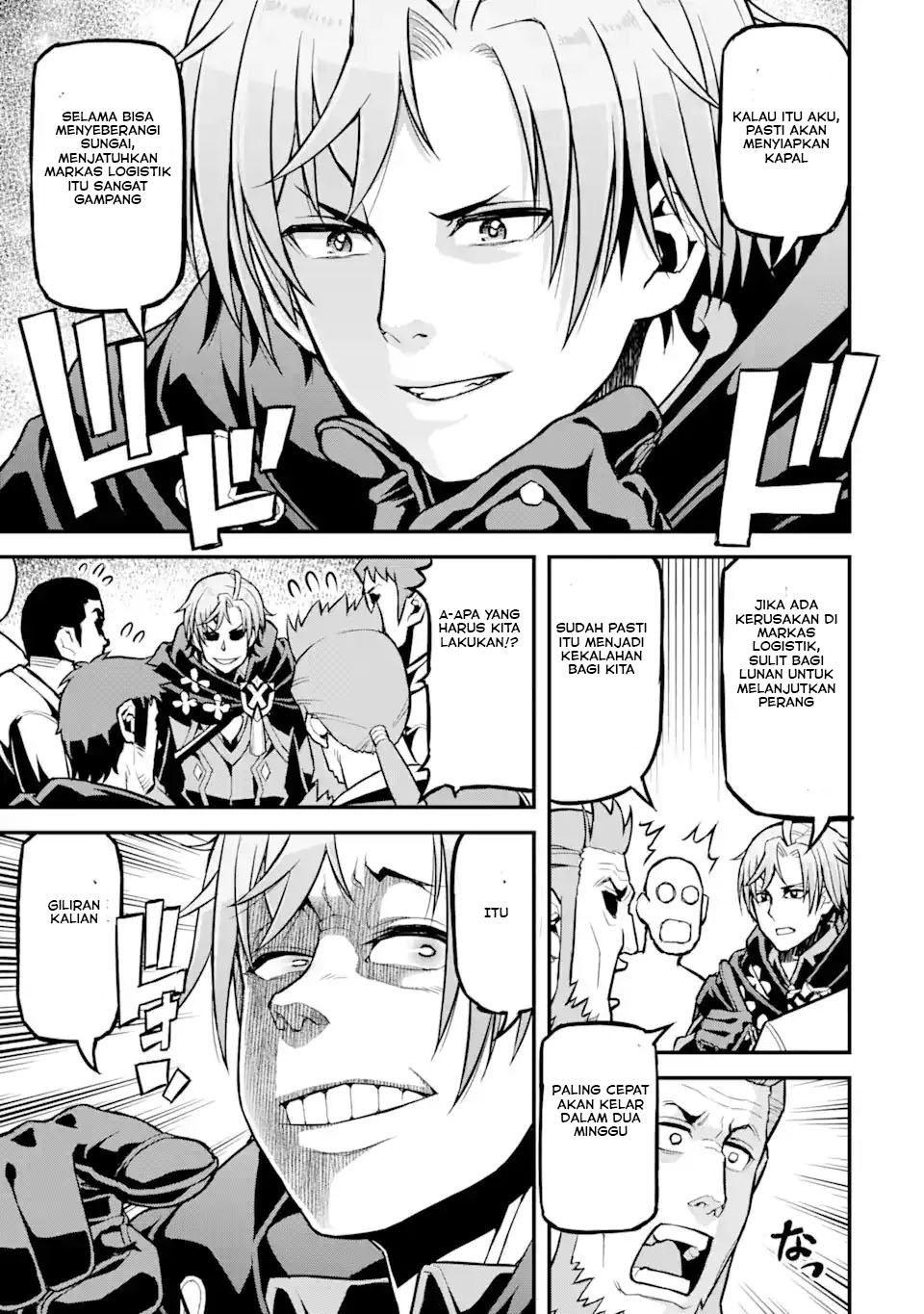 Chapter 28 - halaman 13