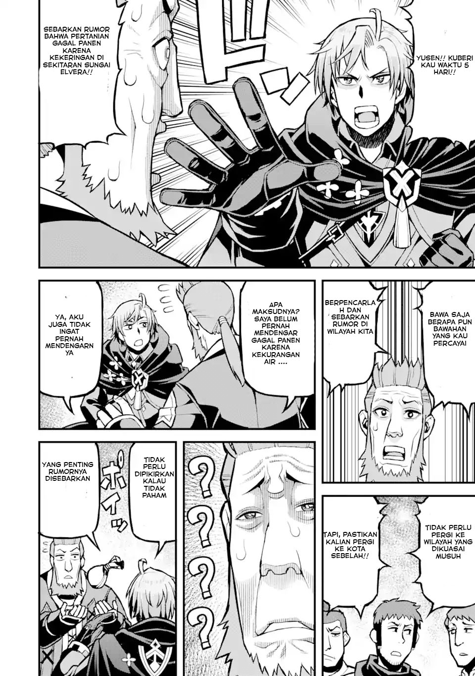Chapter 28 - halaman 14