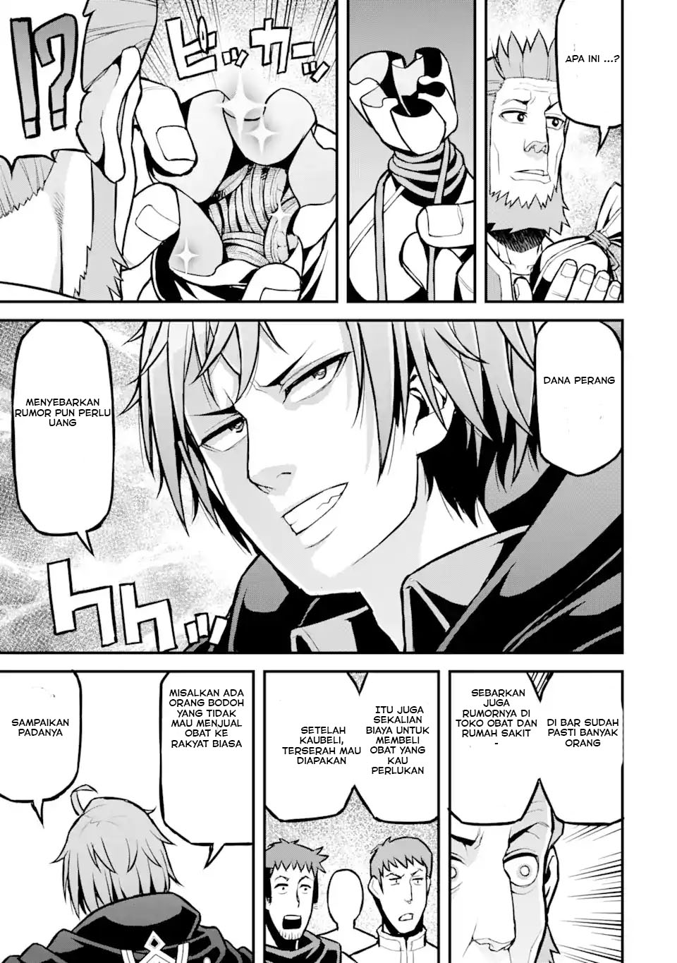 Chapter 28 - halaman 15