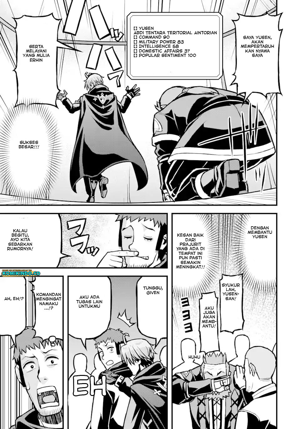 Chapter 28 - halaman 17