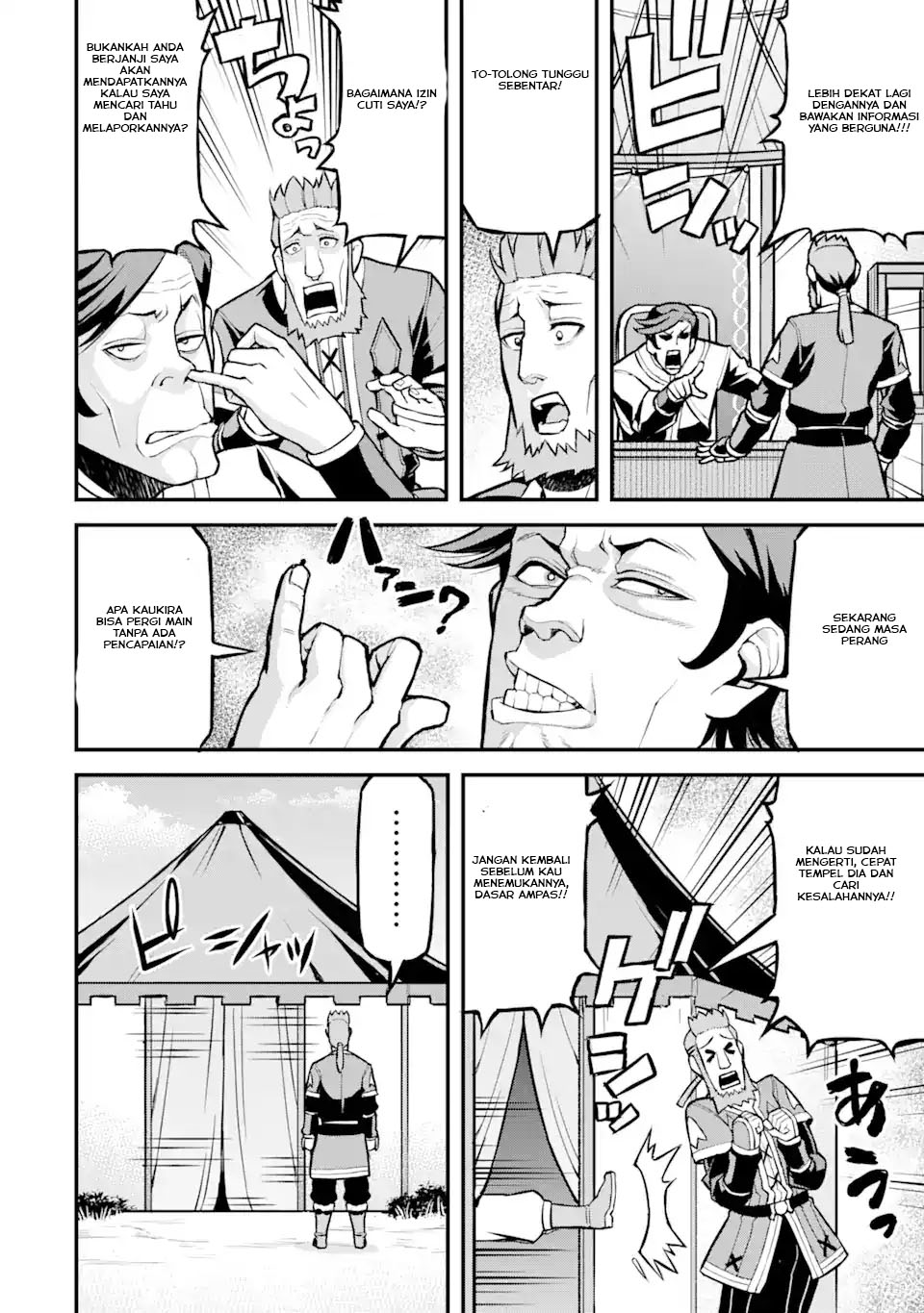 Chapter 28 - halaman 4