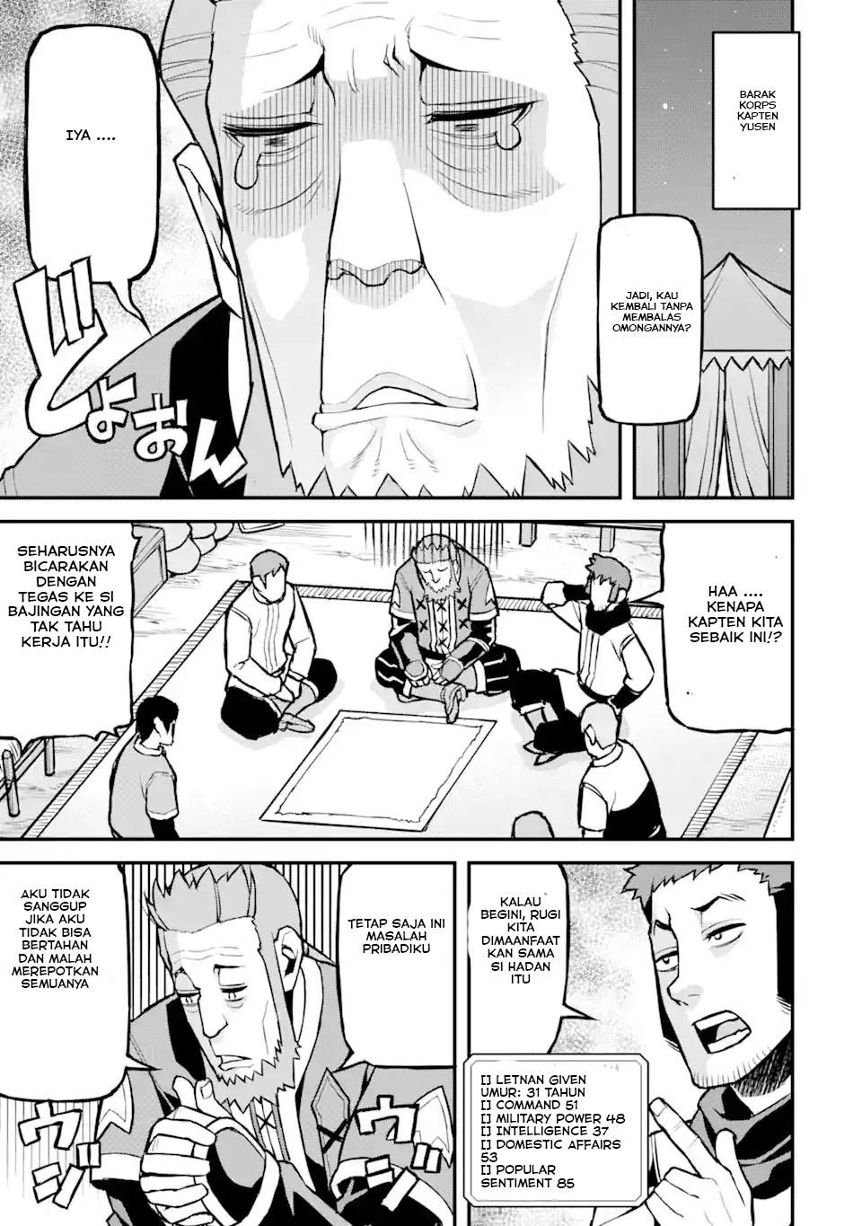 Chapter 28 - halaman 5
