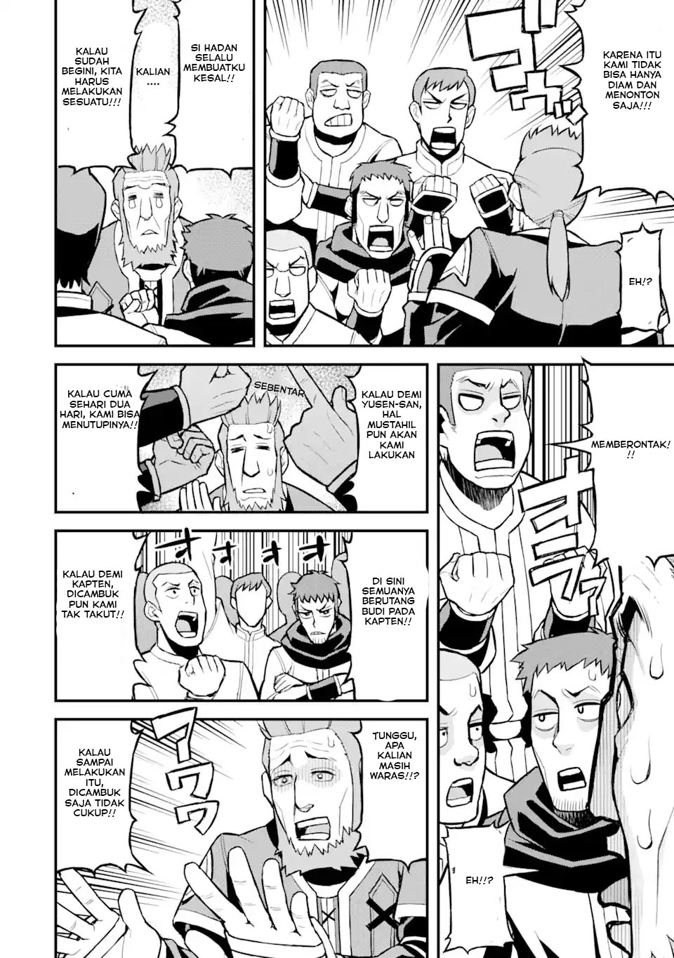 Chapter 28 - halaman 6