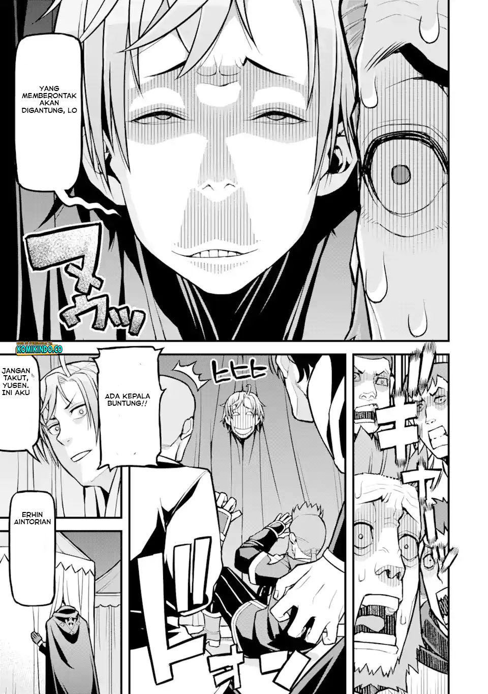 Chapter 28 - halaman 7
