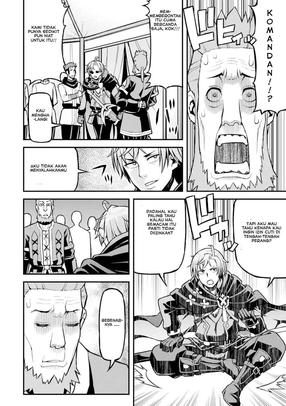 Chapter 28 - halaman 8