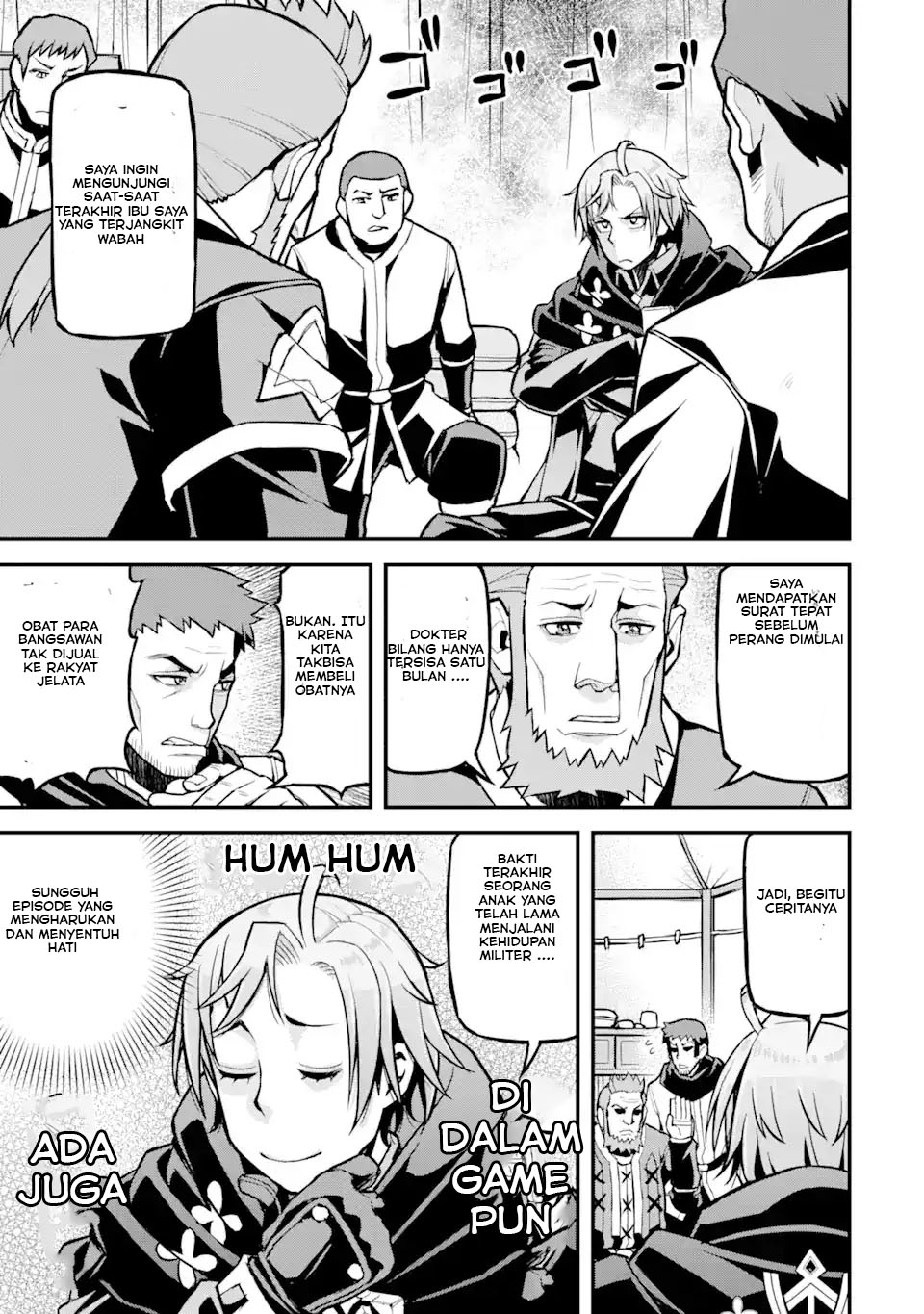 Chapter 28 - halaman 9