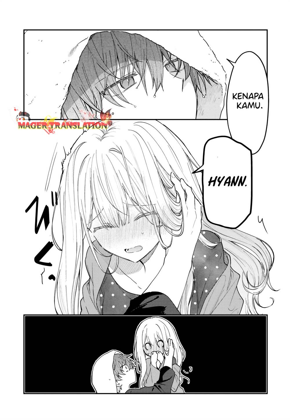 Chapter 34 - halaman 12