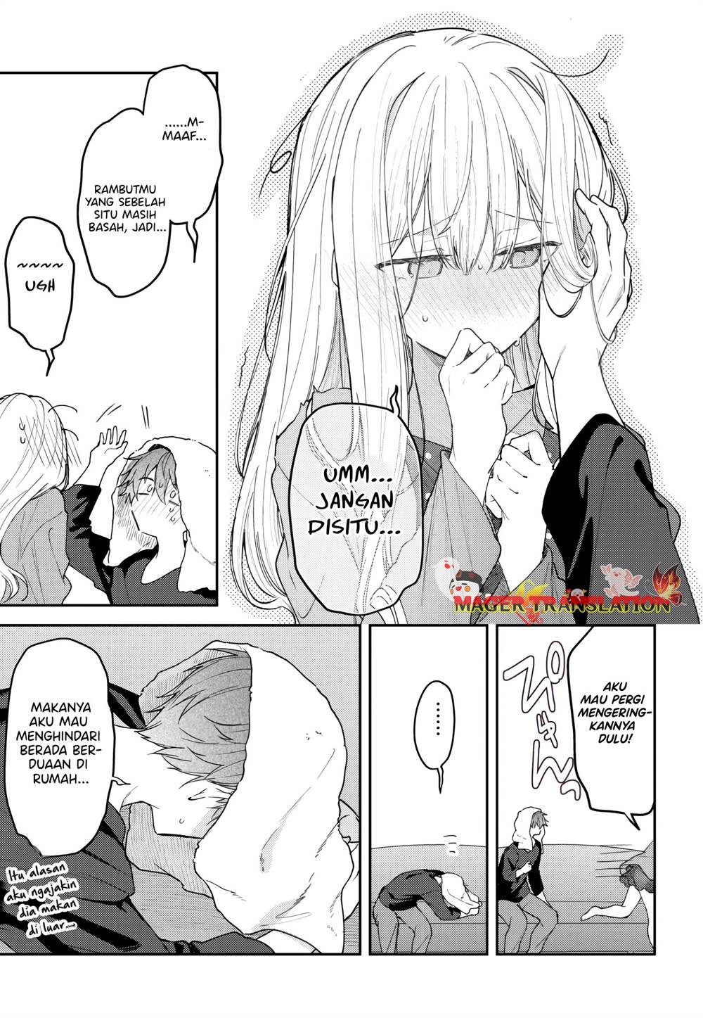 Chapter 34 - halaman 13