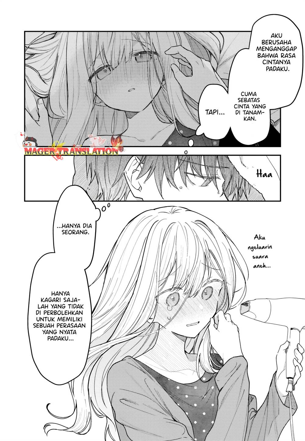 Chapter 34 - halaman 14