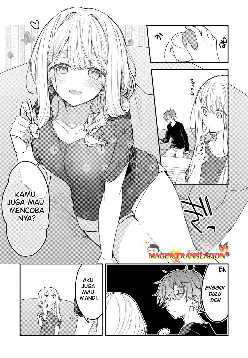 Chapter 34 - halaman 3