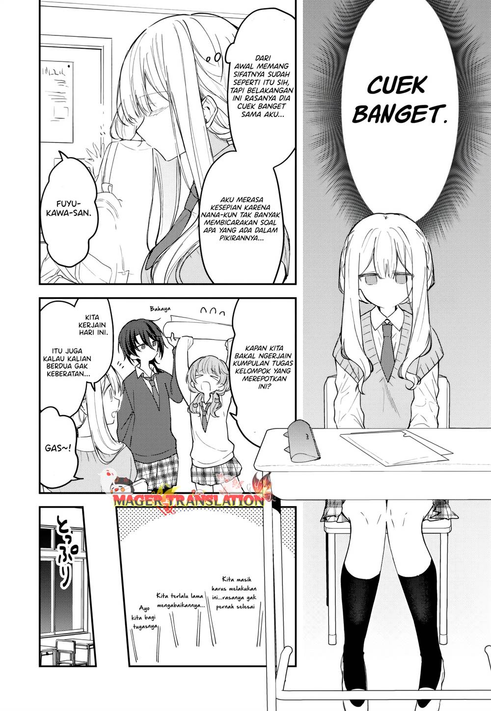 Chapter 34 - halaman 4