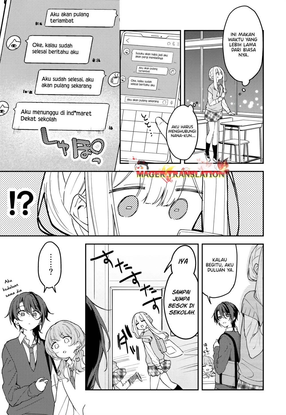 Chapter 34 - halaman 5