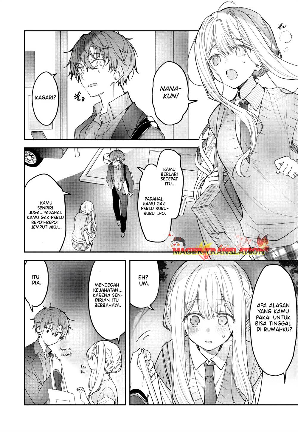 Chapter 34 - halaman 6