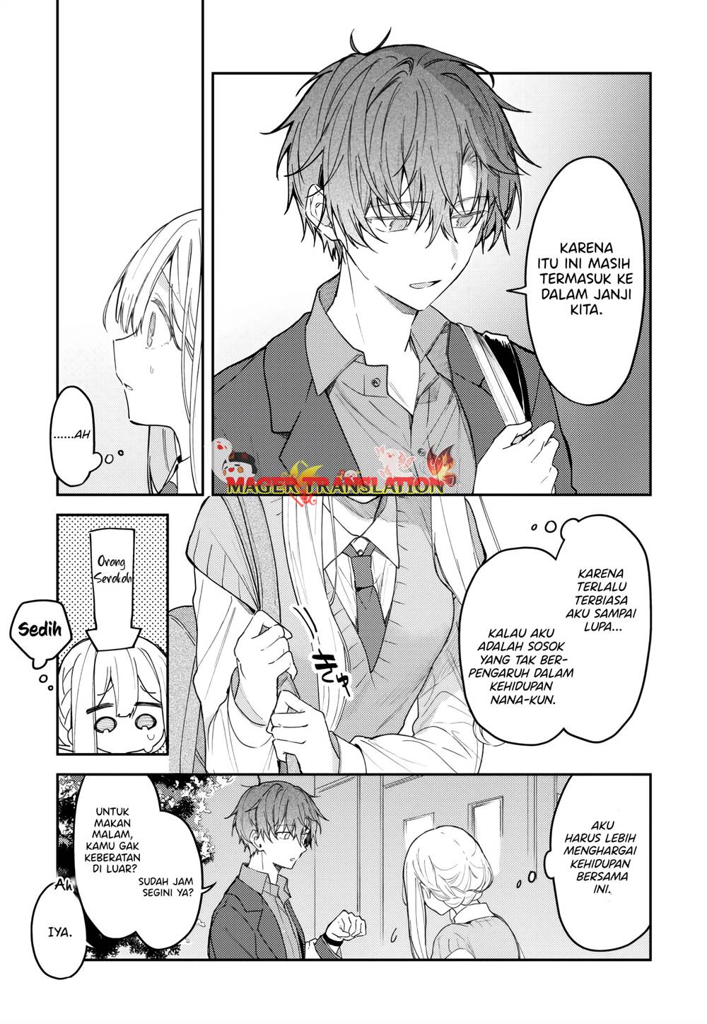 Chapter 34 - halaman 7