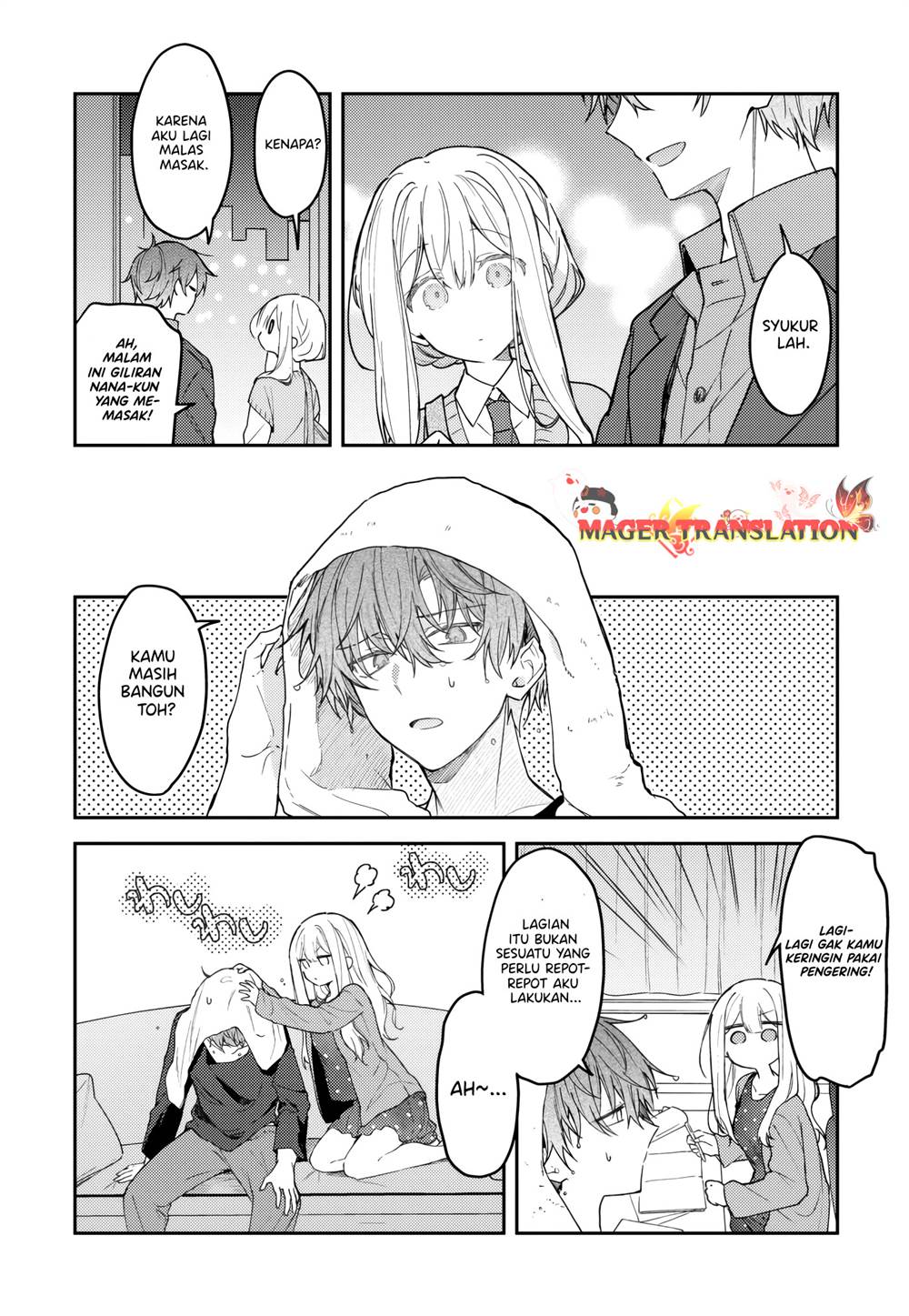 Chapter 34 - halaman 8