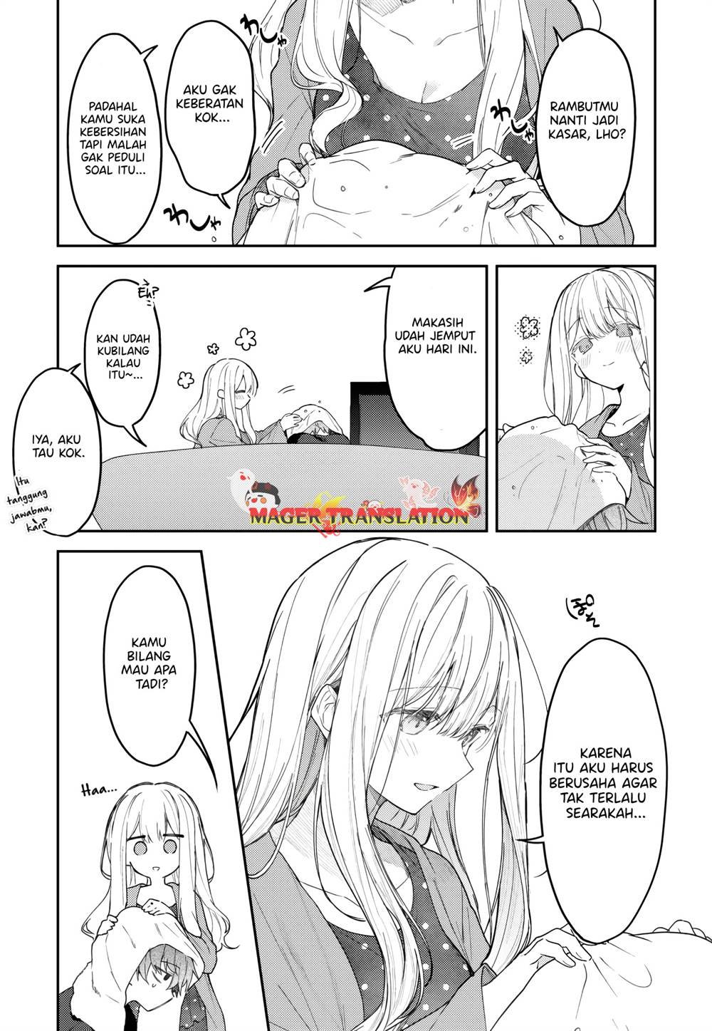 Chapter 34 - halaman 9