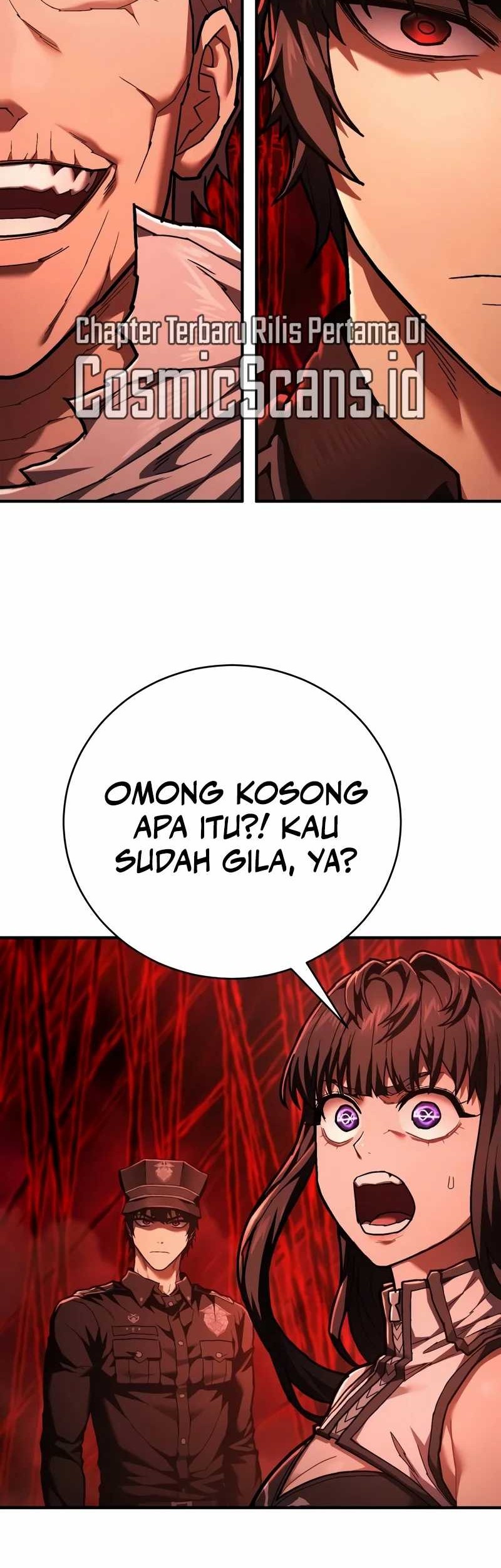 Chapter 29 - halaman 52