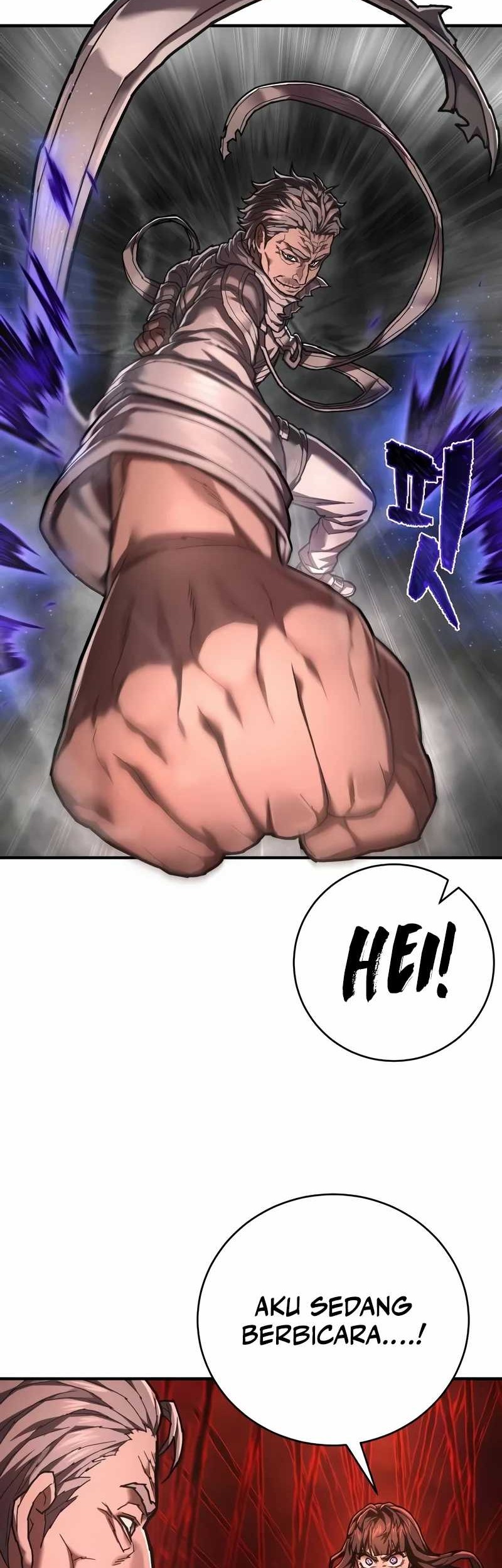 Chapter 29 - halaman 54