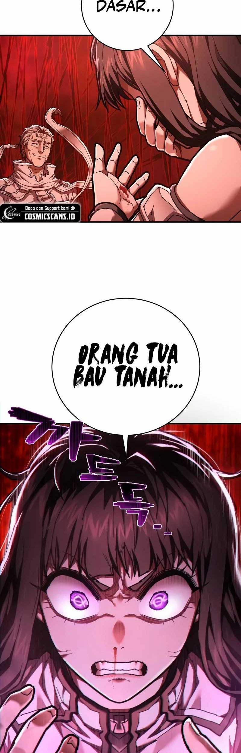 Chapter 29 - halaman 58