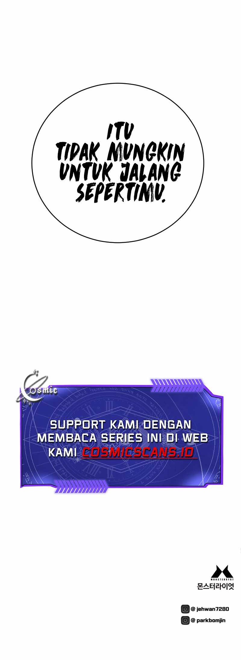 Chapter 29 - halaman 60