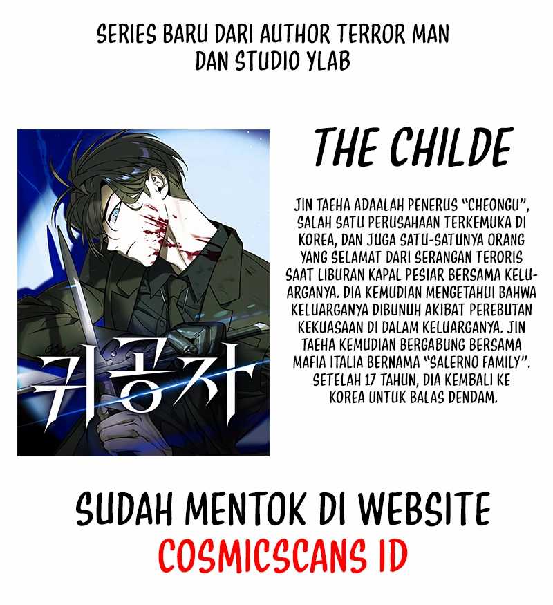 Chapter 29 - halaman 61