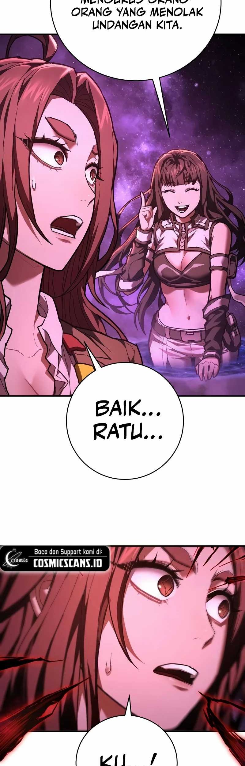 Chapter 29 - halaman 5