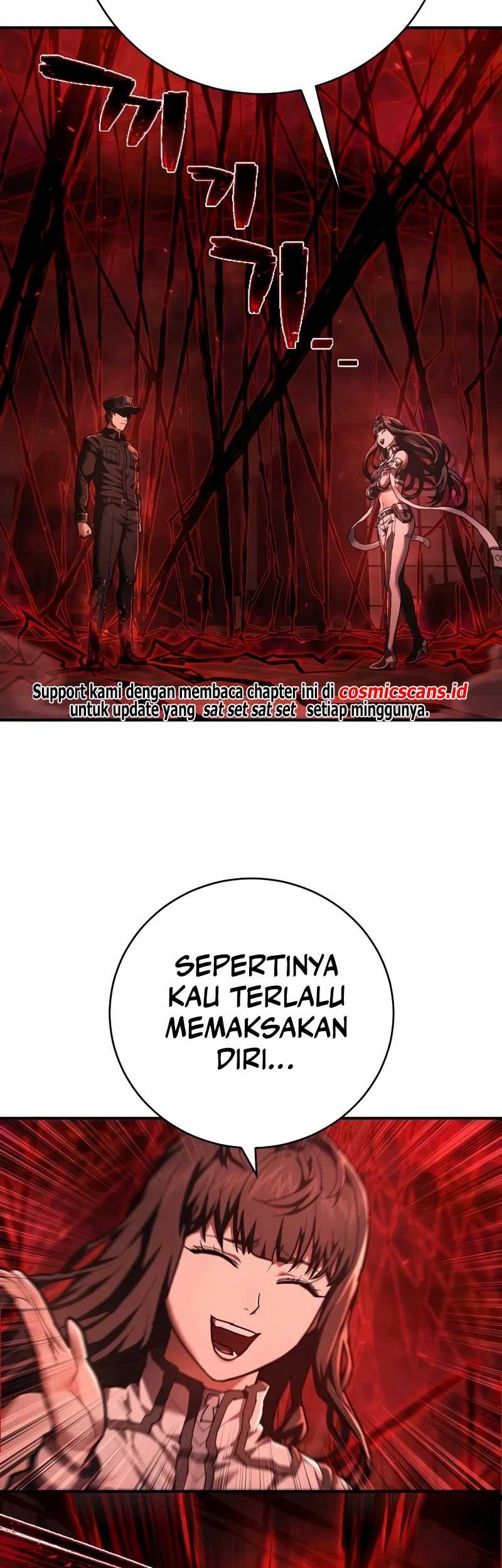 Chapter 29 - halaman 17