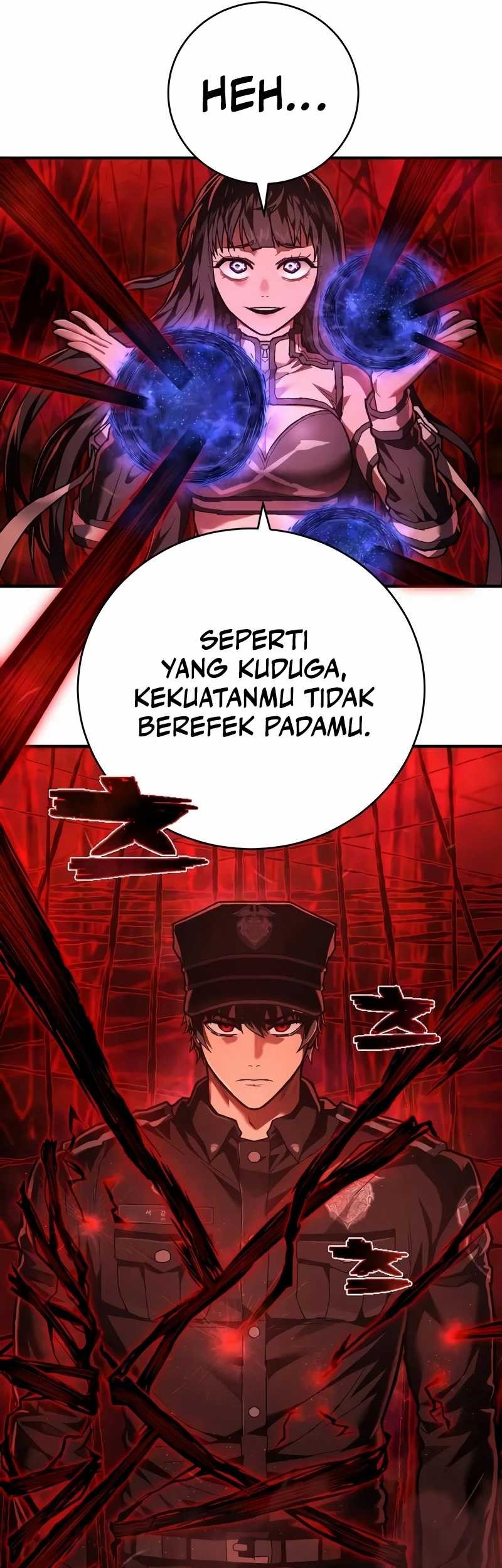 Chapter 29 - halaman 21