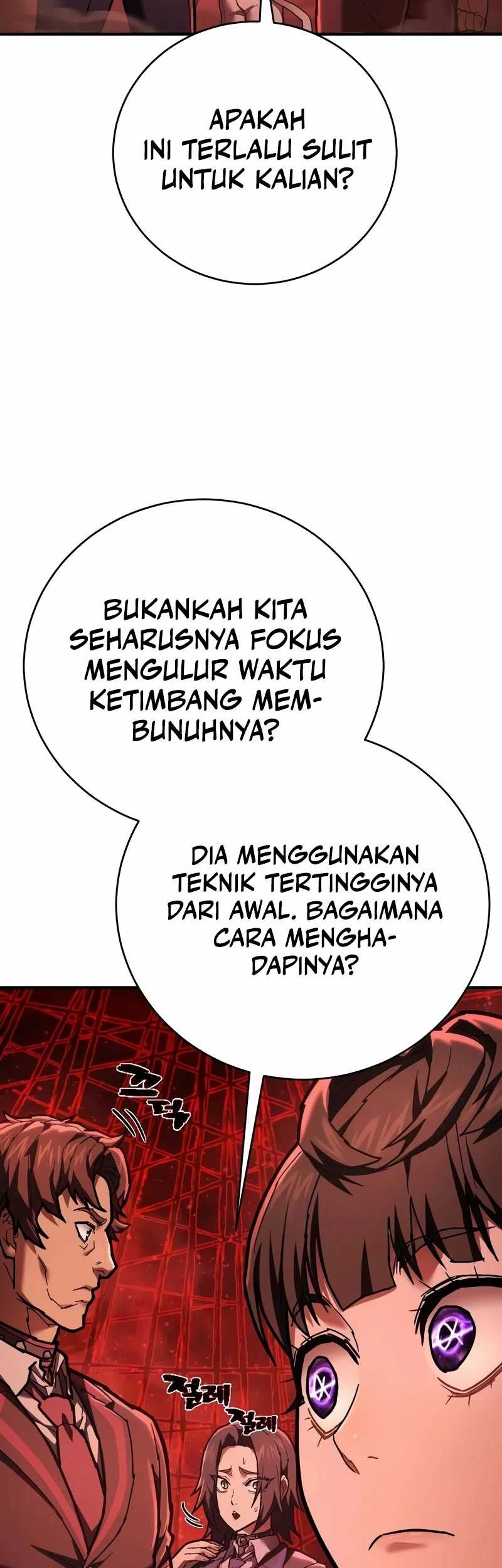 Chapter 29 - halaman 25