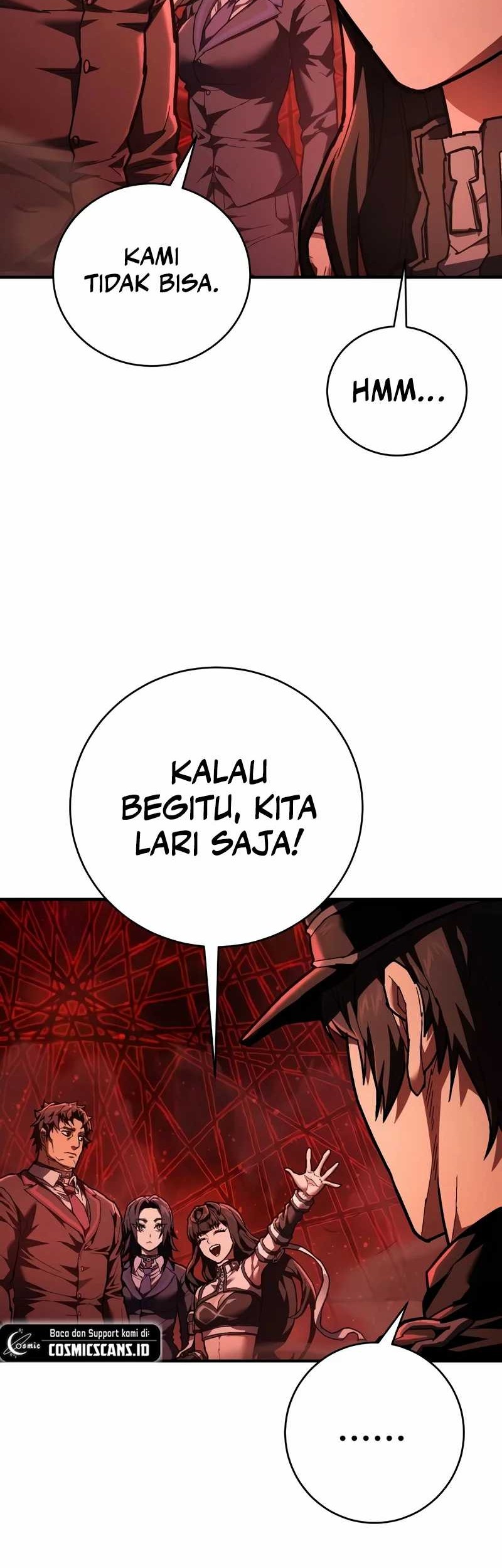 Chapter 29 - halaman 26