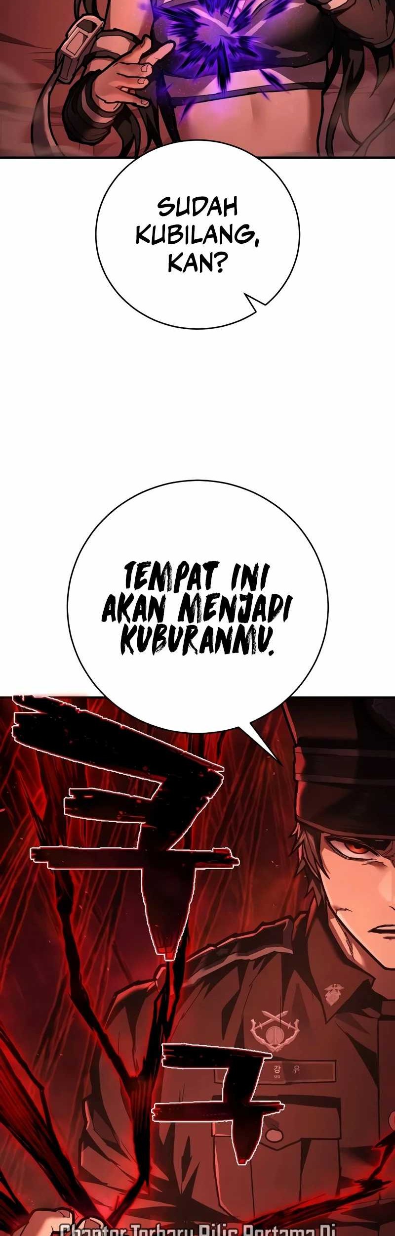 Chapter 29 - halaman 28