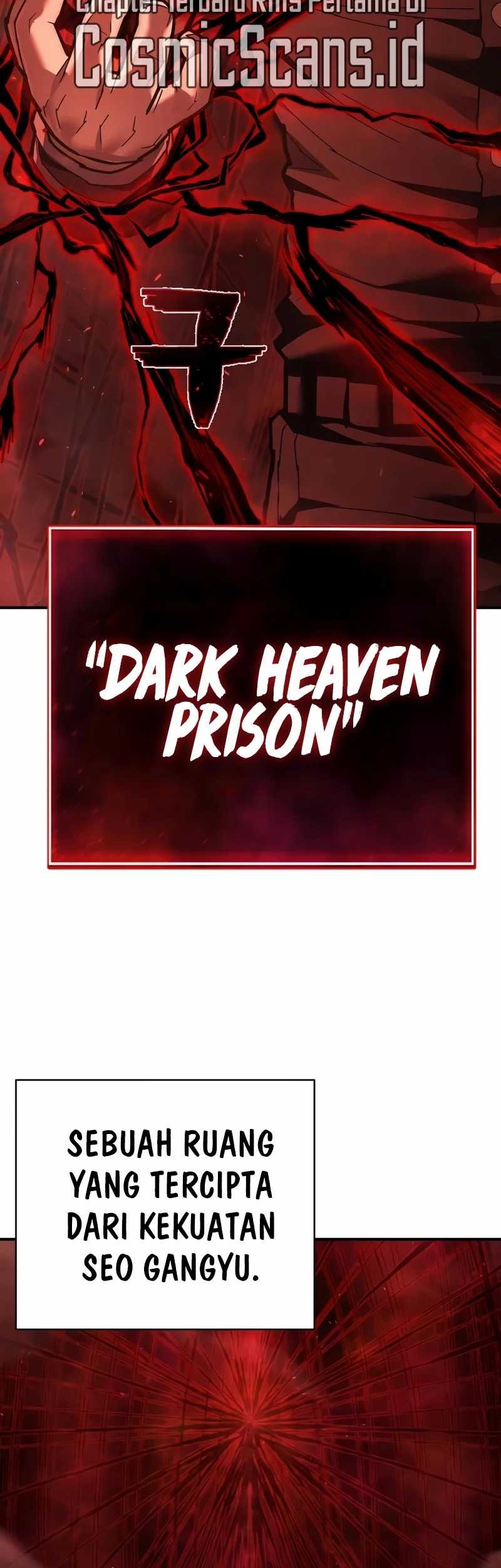 Chapter 29 - halaman 29