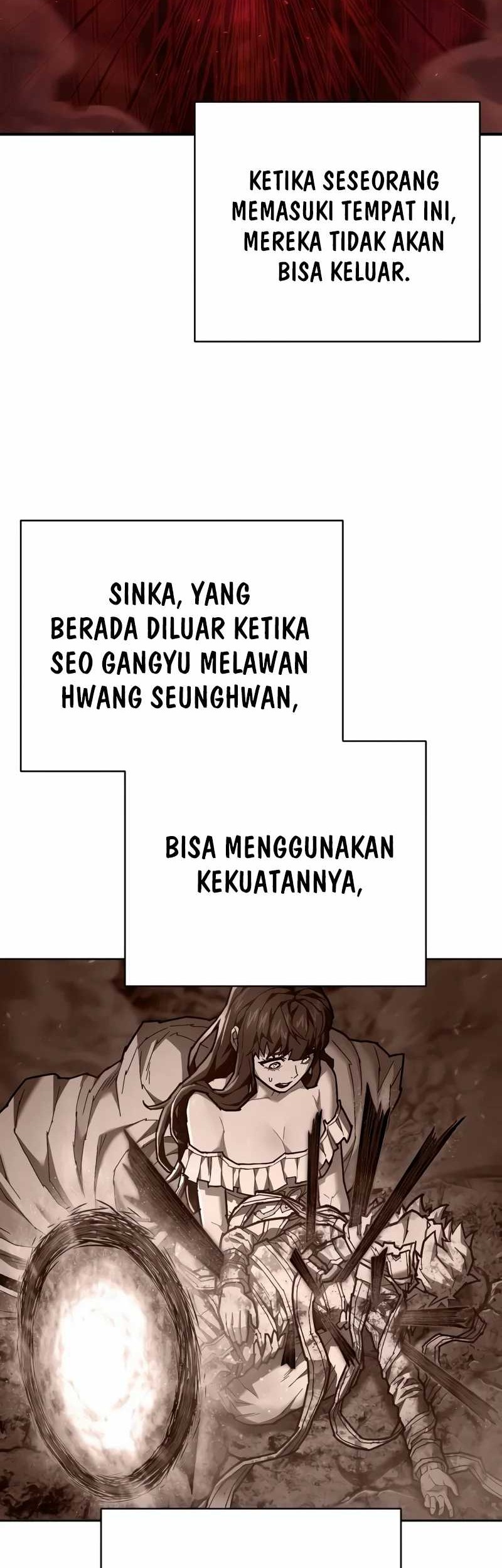 Chapter 29 - halaman 30