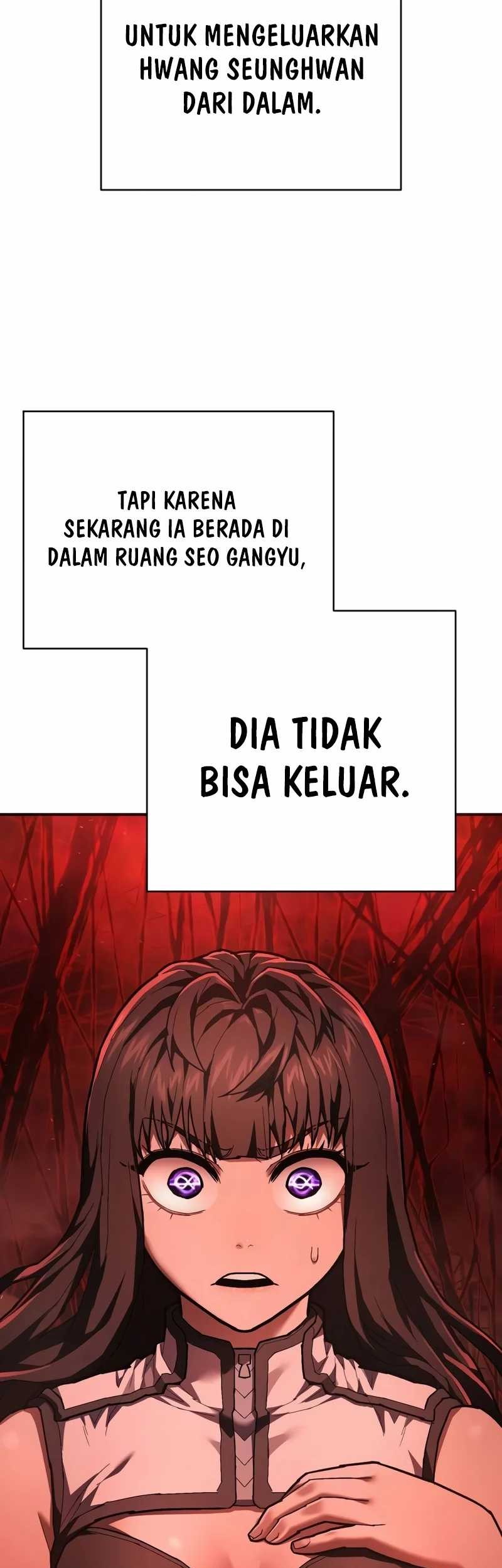 Chapter 29 - halaman 31