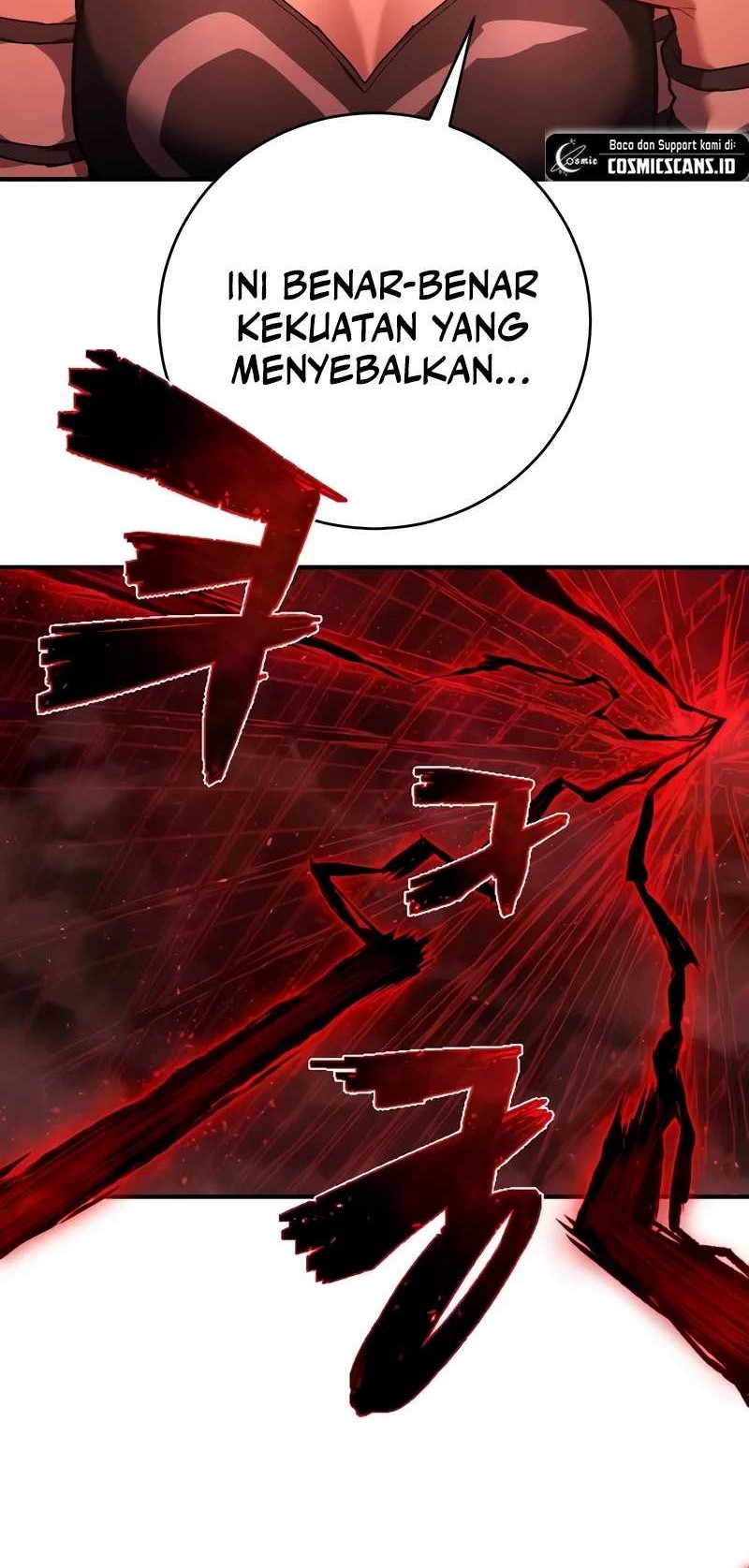 Chapter 29 - halaman 32