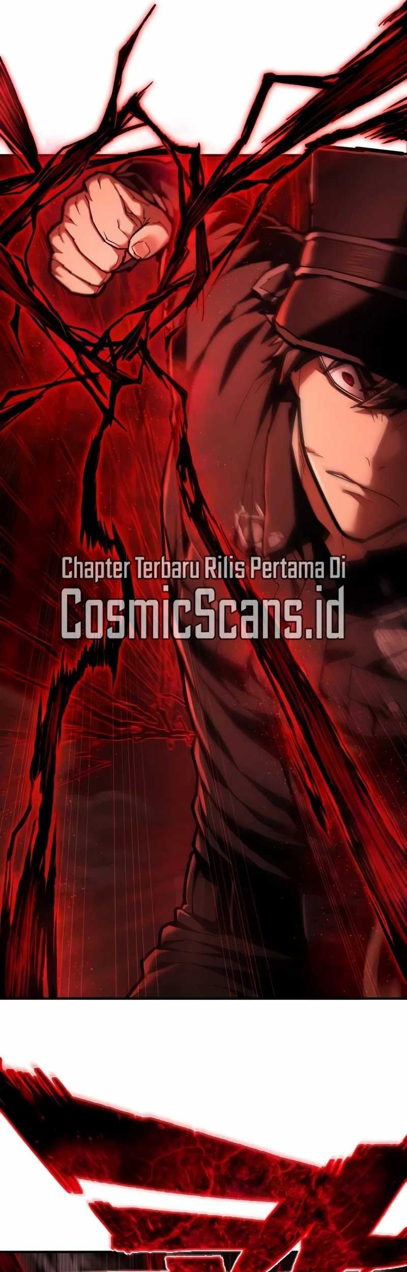 Chapter 29 - halaman 33