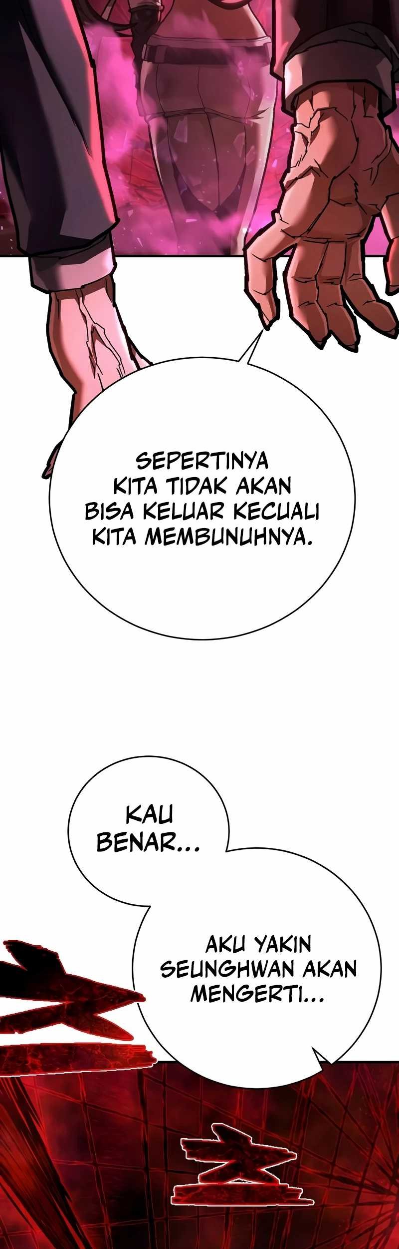 Chapter 29 - halaman 37