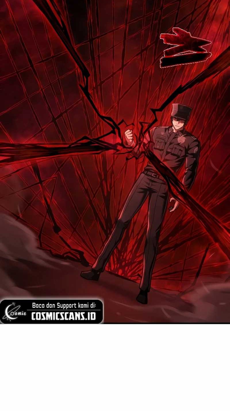 Chapter 29 - halaman 38